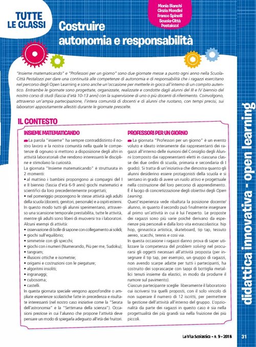 dida-innov2-open_1-5.pdf | Giunti Scuola