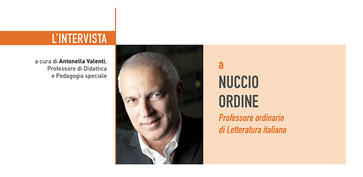 Didattica a distanza e relazioni umane | Giunti Scuola Didattica a distanza e relazioni umane | Giunti Scuola