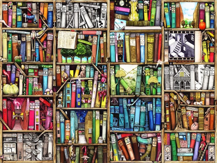 Didattica delle lingue e dell’italiano L2, una mostra di libri | Giunti Scuola Didattica delle lingue e dell’italiano L2, una mostra di libri | Giunti Scuola