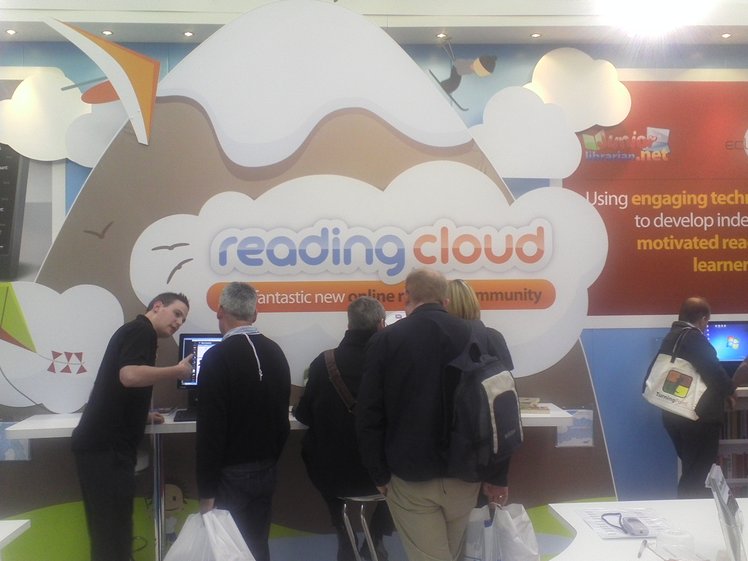 Didattica e nuvole: il cloud computing a scuola | Giunti Scuola Didattica e nuvole: il cloud computing a scuola | Giunti Scuola