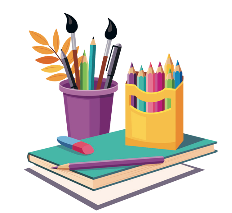 Didattica inclusiva con le fiabe | Giunti Scuola Didattica inclusiva con le fiabe | Giunti Scuola