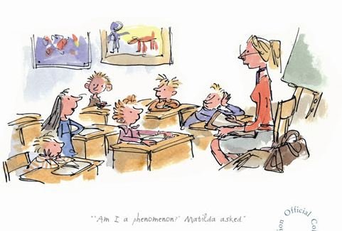 Dieci libri per bambini dagli 8 ai 10 anni | Giunti Scuola Dieci libri per bambini dagli 8 ai 10 anni | Giunti Scuola
