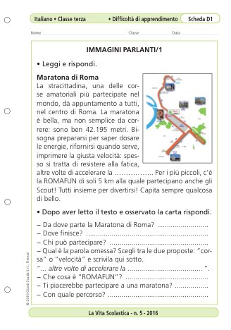 Rivoluzione industriale: sintesi e tappe fondamentali | Scuola 360 gradi
