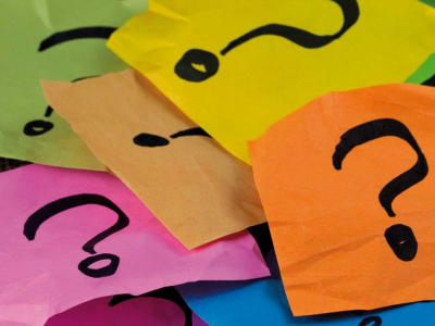 Differenze di genere, cervello e comportamento | Giunti Scuola Differenze di genere, cervello e comportamento | Giunti Scuola