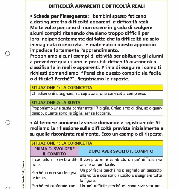 difficolt-apparenti-e-difficolt-reali-giunti-scuola
