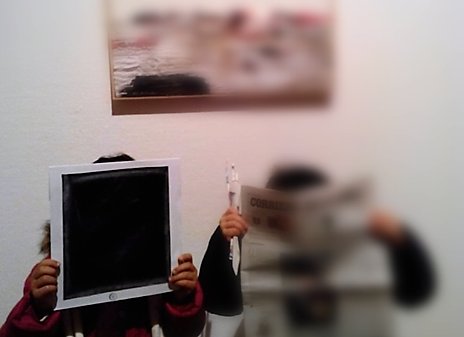 Digitale sì, digitale no: la scuola chiamata a una sfida | Giunti Scuola