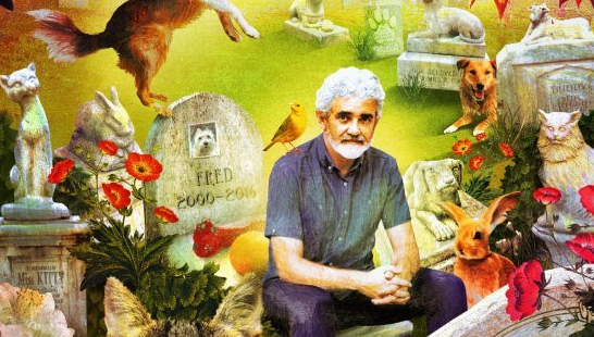 Dire ai bambini cose piccole, ma integre: il nuovo libro di Tognolini | Giunti Scuola Dire ai bambini cose piccole, ma integre: il nuovo libro di Tognolini | Giunti Scuola