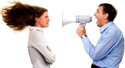 Dirigenti e insegnanti: quando il conflitto paralizza | Giunti Scuola Dirigenti e insegnanti: quando il conflitto paralizza | Giunti Scuola