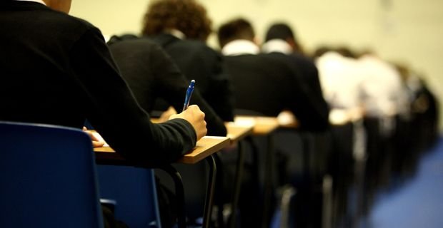 Dirigenti scolastici, come funziona la prova scritta | Giunti Scuola