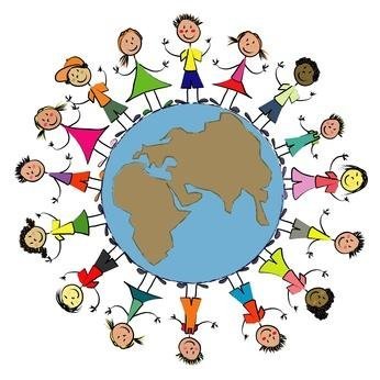 Diritti dei bambini, a che punto siamo? | Giunti Scuola