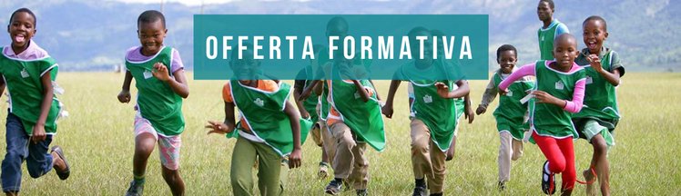 Diritti dei Bambini, Bicocca e Unicef inaugurano MiDIA, il Master interdisciplinare sui diritti dell’infanzia e dell’adolescenza | Giunti Scuola