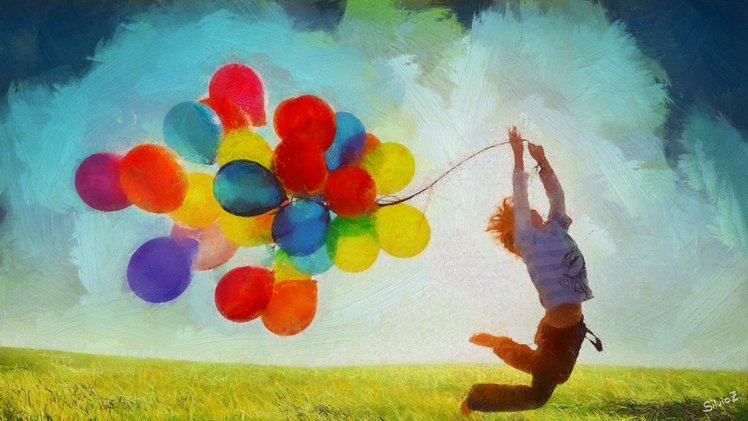 Diritti dei bambini, letture e percorsi per la scuola | Giunti Scuola Diritti dei bambini, letture e percorsi per la scuola | Giunti Scuola