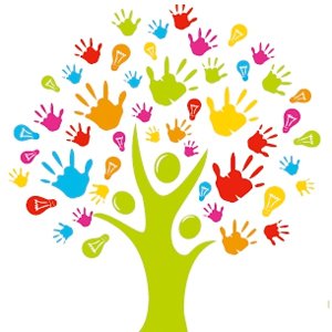 Disabilità, difficoltà: come raggiungere tutti i bambini? La relazione al primo posto | Giunti Scuola Disabilità, difficoltà: come raggiungere tutti i bambini? La relazione al primo posto | Giunti Scuola
