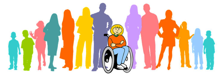 Disabilità e scuola, l'importanza dei gruppi di lavoro GLH | Giunti Scuola