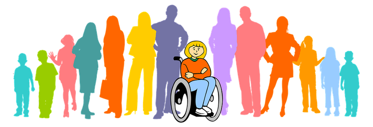 Disabilità e scuola, l'importanza dei gruppi di lavoro GLH | Giunti Scuola Disabilità e scuola, l'importanza dei gruppi di lavoro GLH | Giunti Scuola