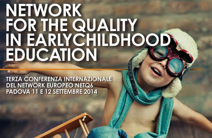 Disabilità: in corso a Padova una conferenza internazionale | Giunti Scuola Disabilità: in corso a Padova una conferenza internazionale | Giunti Scuola