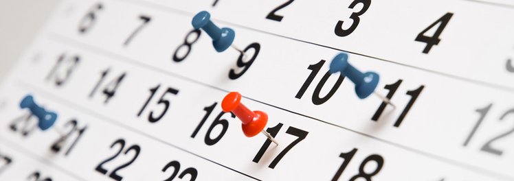 Disponibile il calendario scolastico per il 2014/2015 | Giunti Scuola Disponibile il calendario scolastico per il 2014/2015 | Giunti Scuola