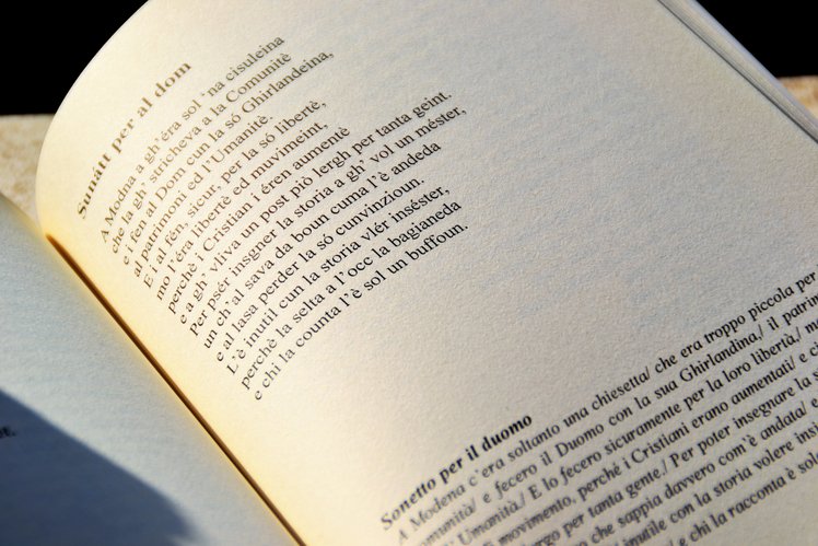 "Disseminare" la lingua madre: uno strumento potente di educazione | Giunti Scuola "Disseminare" la lingua madre: uno strumento potente di educazione | Giunti Scuola