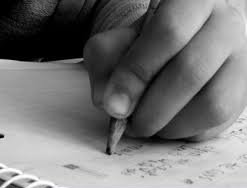 Disturbi dell’Apprendimento nei bambini dello Spettro Autistico con bisogno di supporto lieve | Giunti Scuola Disturbi dell’Apprendimento nei bambini dello Spettro Autistico con bisogno di supporto lieve | Giunti Scuola