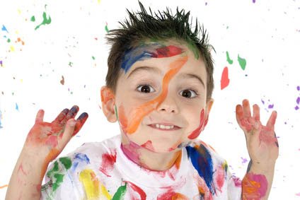 Disturbi di attenzione, iperattività e problemi di comportamento | Giunti Scuola Disturbi di attenzione, iperattività e problemi di comportamento | Giunti Scuola