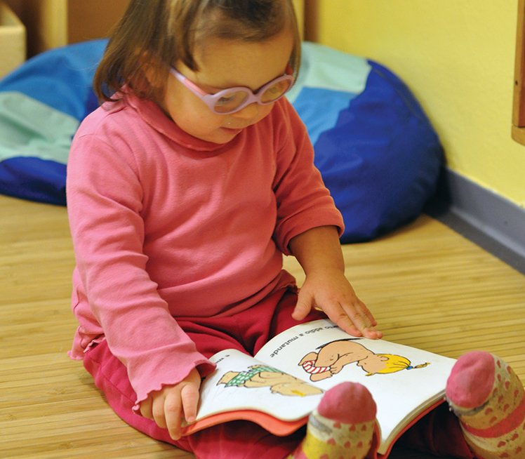 Disturbi e difficoltà di linguaggio | Giunti Scuola Disturbi e difficoltà di linguaggio | Giunti Scuola