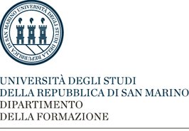 Disturbi Specifici di Apprendimento: due Master a Bologna a partire da gennaio 2016 | Giunti Scuola Disturbi Specifici di Apprendimento: due Master a Bologna a partire da gennaio 2016 | Giunti Scuola