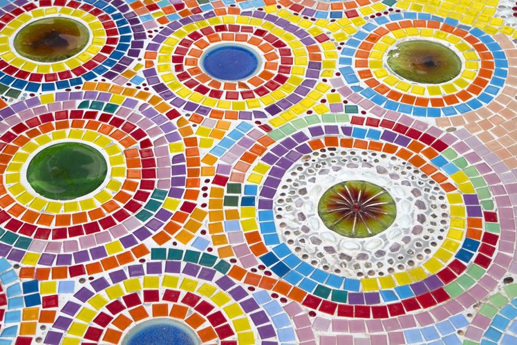 Diversi da chi? Vademecum per l'integrazione | Giunti Scuola Diversi da chi? Vademecum per l'integrazione | Giunti Scuola