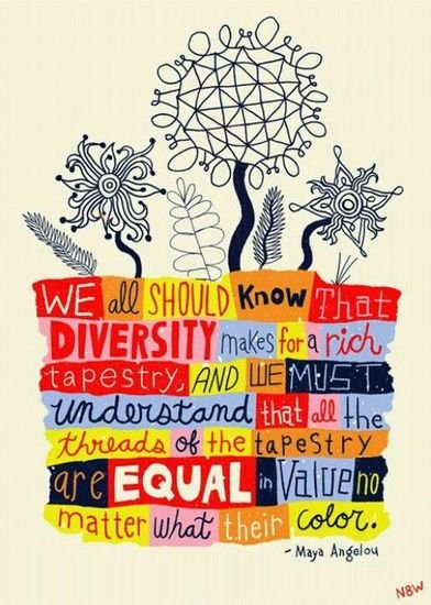 “Diversity at Work”: la summer school sulla diversità culturale | Giunti Scuola “Diversity at Work”: la summer school sulla diversità culturale | Giunti Scuola