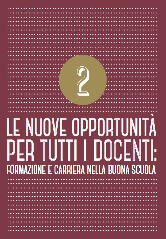 Docenti a credito | Giunti Scuola Docenti a credito | Giunti Scuola