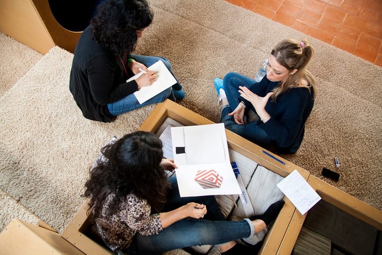 Docenti neoassunti, ecco le novità per la formazione | Giunti Scuola Docenti neoassunti, ecco le novità per la formazione | Giunti Scuola