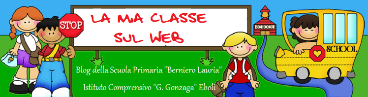 Documentare in rete - Il blog | Giunti Scuola