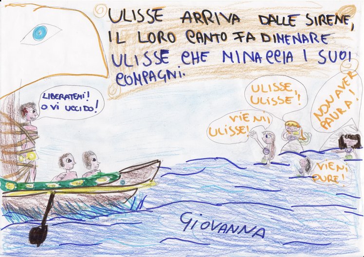 Documentare in rete - Un wiki per la didattica | Giunti Scuola Documentare in rete - Un wiki per la didattica | Giunti Scuola