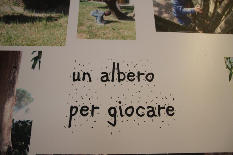Documentare la quotidianità nei servizi educativi | Giunti Scuola Documentare la quotidianità nei servizi educativi | Giunti Scuola
