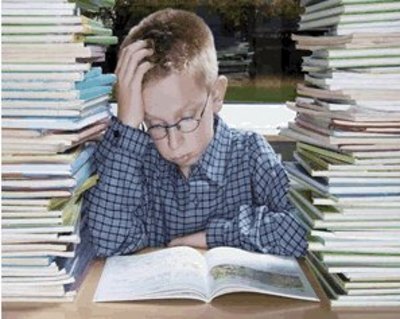 Domande sui compiti a casa | Giunti Scuola Domande sui compiti a casa | Giunti Scuola