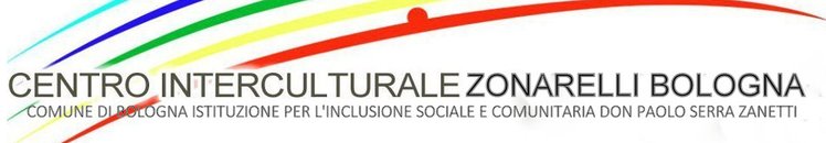 Donne esemplari delle due sponde del Mediterraneo l’8 marzo a Bologna | Giunti Scuola Donne esemplari delle due sponde del Mediterraneo l’8 marzo a Bologna | Giunti Scuola
