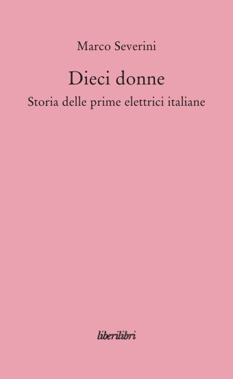Donne, insegnanti, cittadine | Giunti Scuola Donne, insegnanti, cittadine | Giunti Scuola