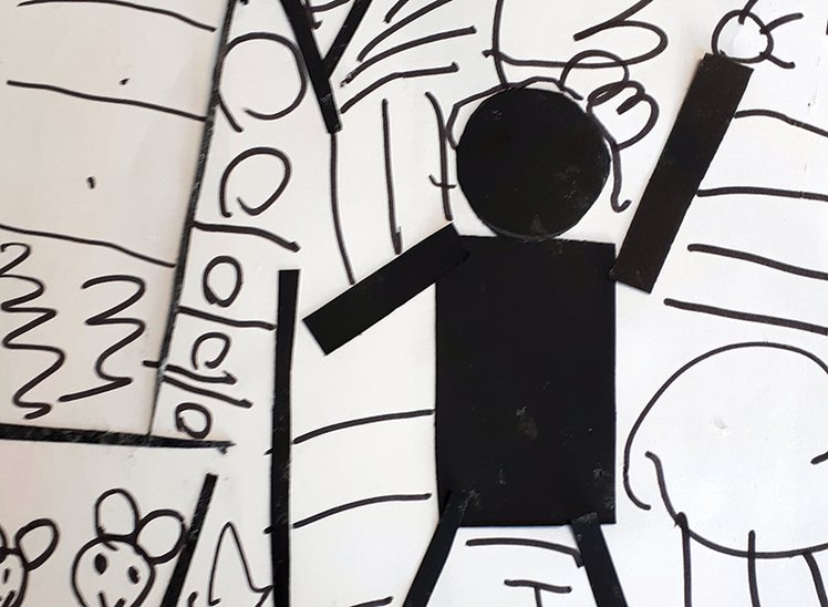 Dove comincia la matematica? | Giunti Scuola Dove comincia la matematica? | Giunti Scuola