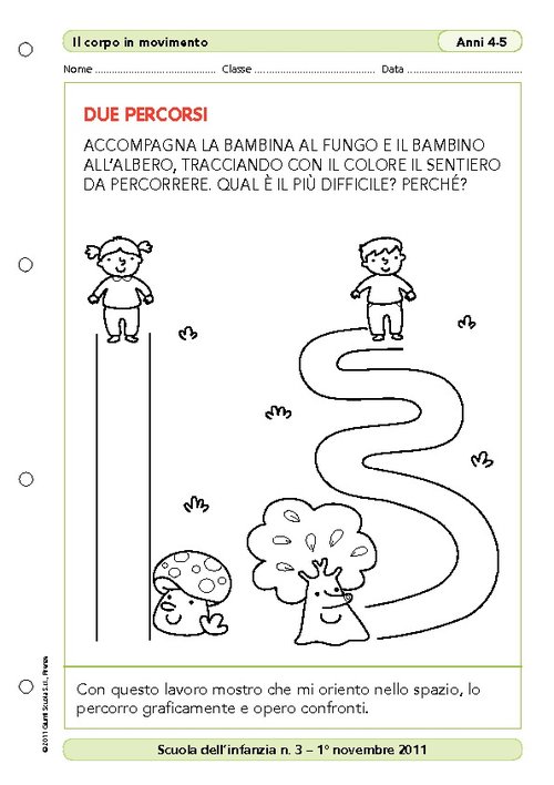 Due percorsi | Giunti Scuola Due percorsi | Giunti Scuola