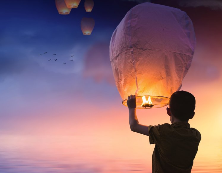 Due piccoli "doni" per il capodanno cinese | Giunti Scuola Due piccoli "doni" per il capodanno cinese | Giunti Scuola