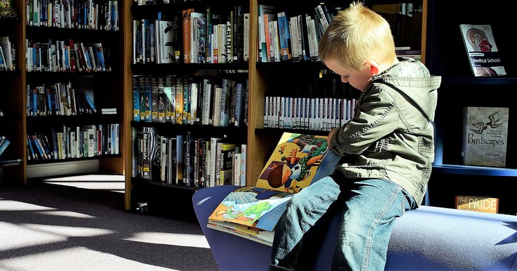"È bello leggere perché": modi di stare al mondo | Giunti Scuola "È bello leggere perché": modi di stare al mondo | Giunti Scuola