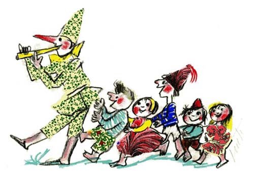 È carnevale. Filastrocche un po’ per burla e un po’ sul serio | Giunti Scuola È carnevale. Filastrocche un po’ per burla e un po’ sul serio | Giunti Scuola