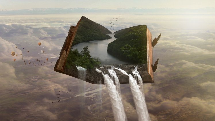 È possibile esercitarsi a pensare al futuro? | Giunti Scuola È possibile esercitarsi a pensare al futuro? | Giunti Scuola