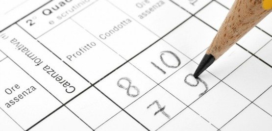 È possibile uscire da una prospettiva votocentrica? | Giunti Scuola È possibile uscire da una prospettiva votocentrica? | Giunti Scuola