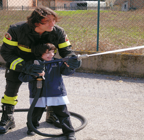 E se arriva il terremoto? | Giunti Scuola E se arriva il terremoto? | Giunti Scuola