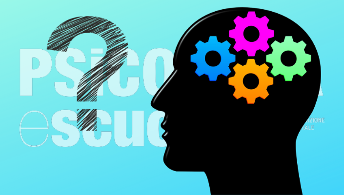 È utile alla scuola la ricerca sulla memoria di lavoro? | Giunti Scuola È utile alla scuola la ricerca sulla memoria di lavoro? | Giunti Scuola
