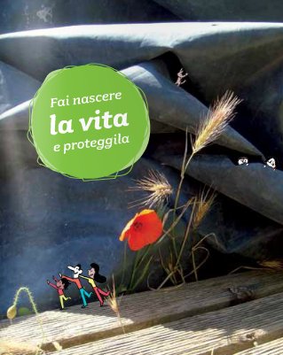 Ecoesploratori e scienze al Luna Park: due nuovi libri | Giunti Scuola Ecoesploratori e scienze al Luna Park: due nuovi libri | Giunti Scuola
