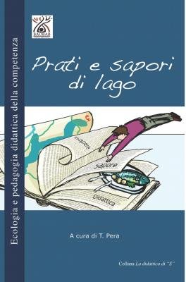 Ecologia e pedagogia didattica della competenza: puntare sulla qualità. | Giunti Scuola Ecologia e pedagogia didattica della competenza: puntare sulla qualità. | Giunti Scuola
