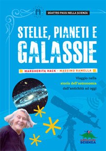 Editoriale Scienza: gli ultimi titoli | Giunti Scuola Editoriale Scienza: gli ultimi titoli | Giunti Scuola
