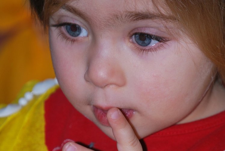 Educare al silenzio (i piccoli e i grandi) per ascoltare e vedere | Giunti Scuola Educare al silenzio (i piccoli e i grandi) per ascoltare e vedere | Giunti Scuola