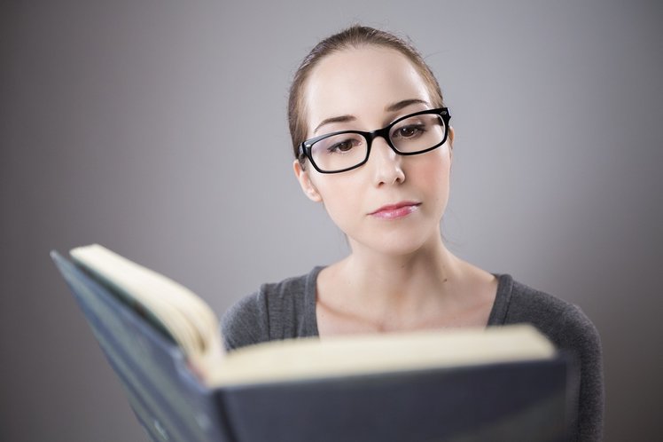 “Educare alla lettura”, il Cepell finanzia progetti di promozione | Giunti Scuola “Educare alla lettura”, il Cepell finanzia progetti di promozione | Giunti Scuola